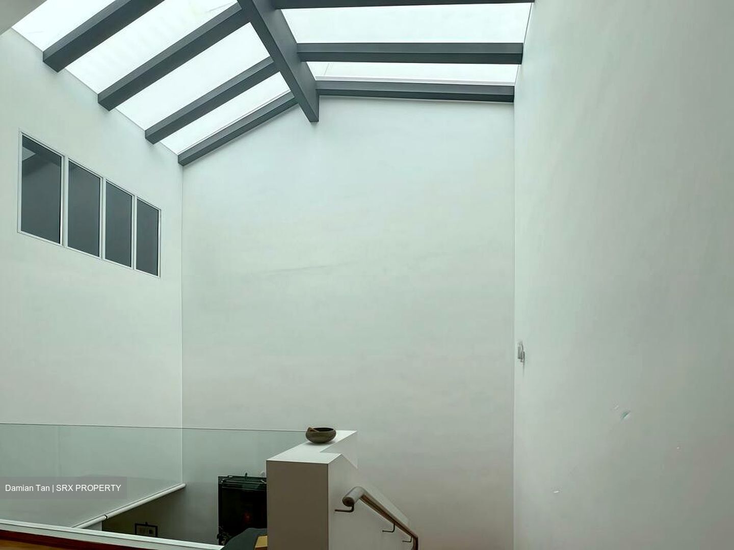 Shamrock Park (D10), Semi-Detached #496235471